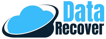 Logo DataRecover