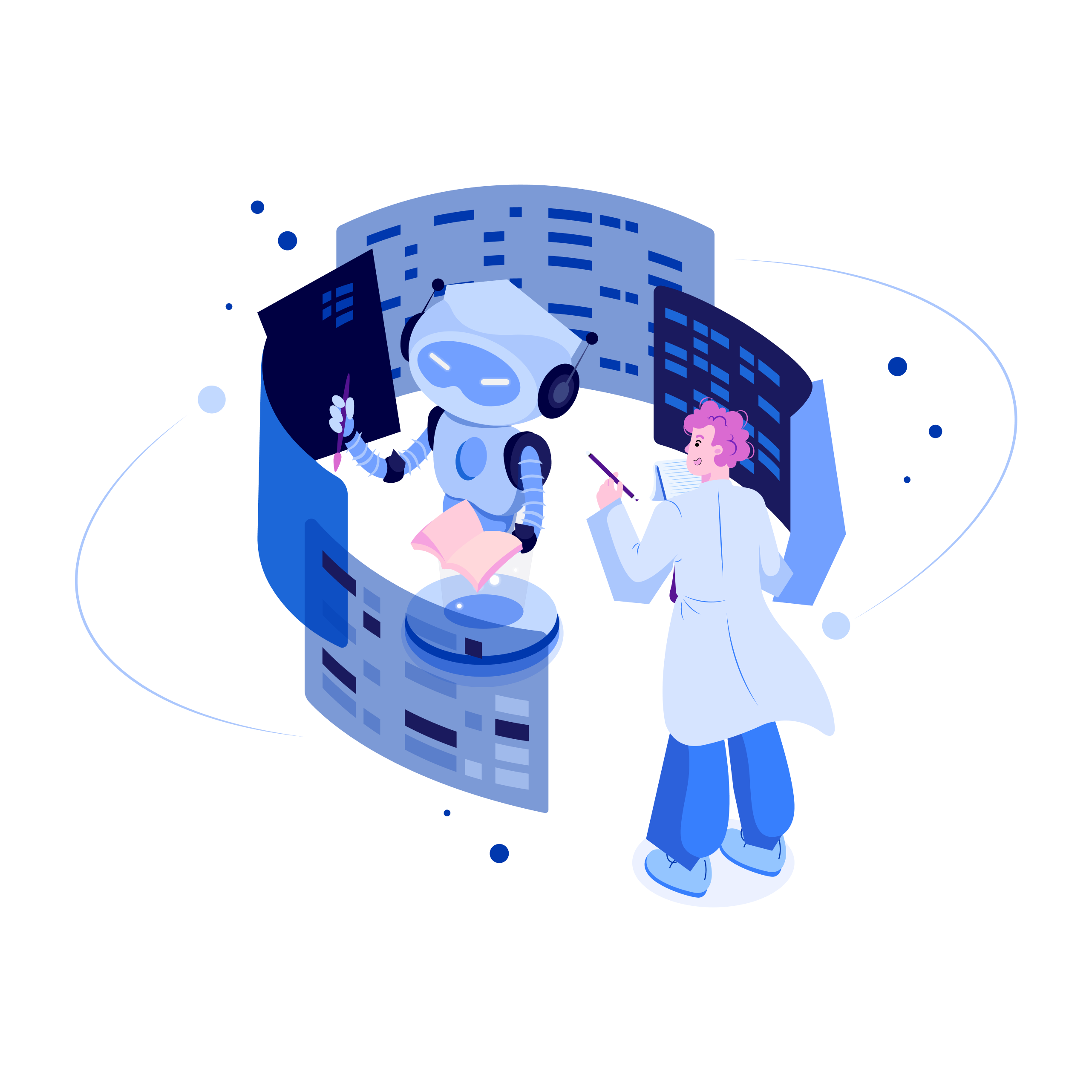 Vocal Avatar Api.png