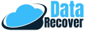 Logo DataRecover